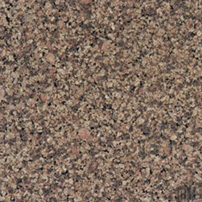 Black Galaxy Granite natural stone slab by HSK International