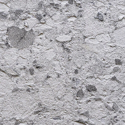Imperial White Granite natural stone slab by HSK International