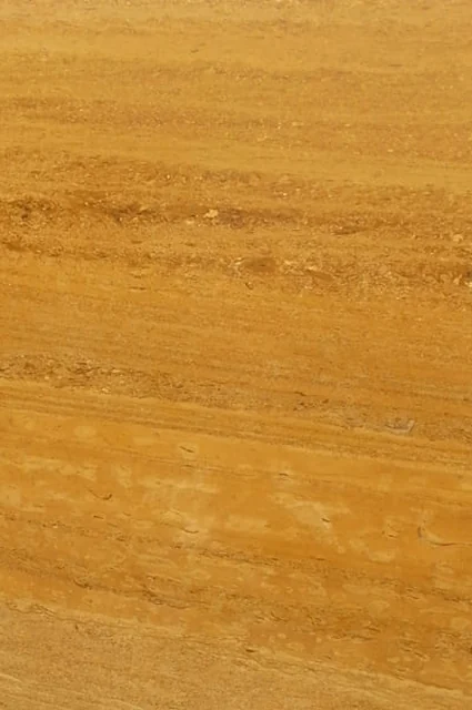 ITA Gold Limestone natural limestone by HSK International