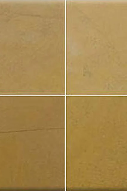 Jaisalmer Gold Limestone natural limestone by HSK International
