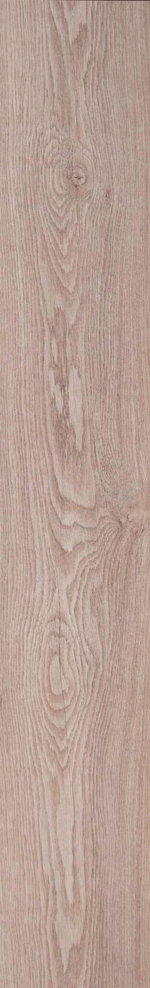 Kota Brown Limestone