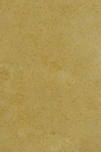 Kota Honey Limestone natural limestone by HSK International