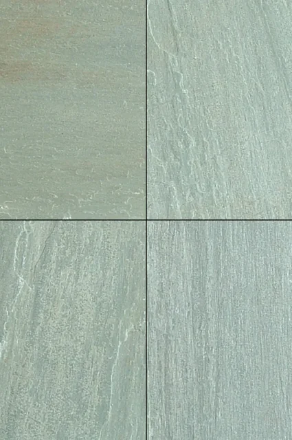 Lime Green Limestone natural limestone by HSK International