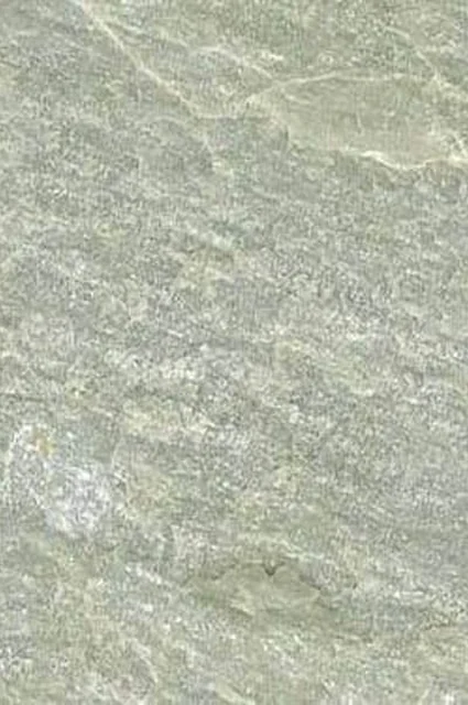 M Green Limestone natural limestone by HSK International
