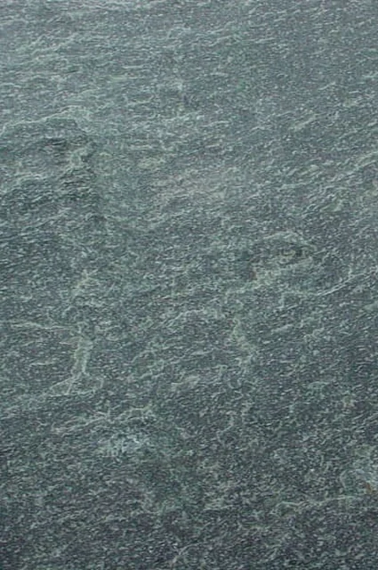 N Green Limestone natural limestone by HSK International