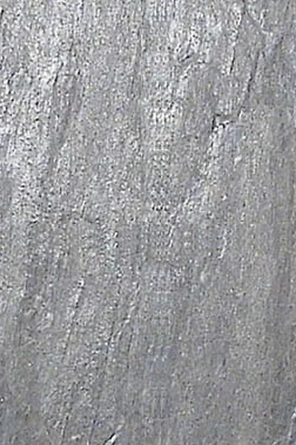 Peacock Limestone natural limestone by HSK International