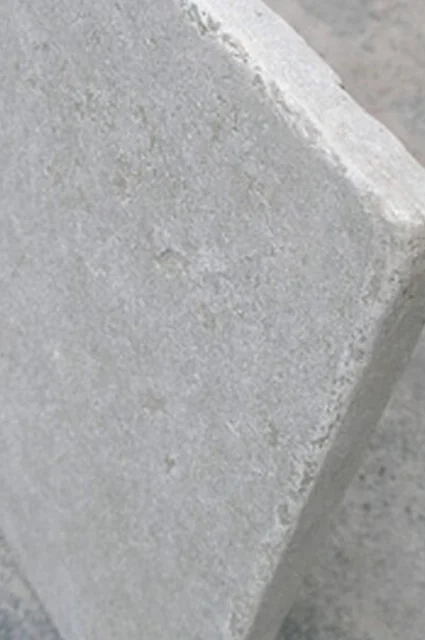 Tandur Grey Limestone natural limestone by HSK International