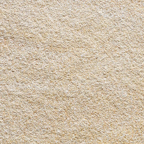 Dholpur Beige Premium