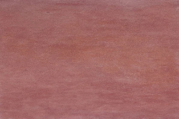 Agra Red Sandstone wall cladding by HSK International
