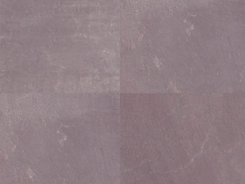 Chocolate Slate natural slate stone