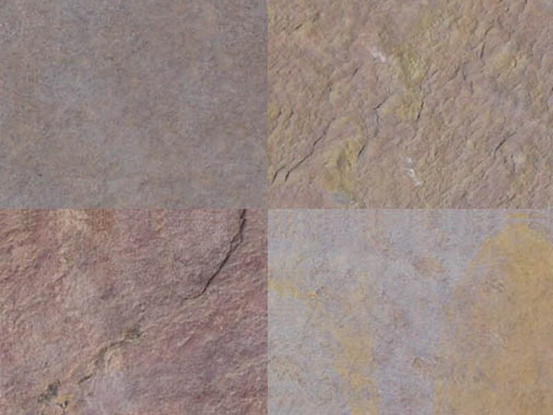 Cold Fusion Slate natural slate stone