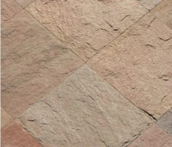 Copper Slate natural slate stone