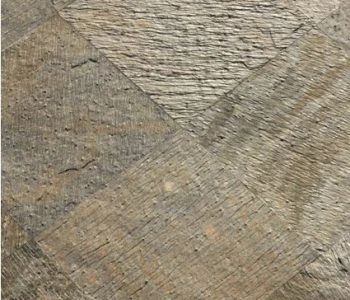 Deoli Green Slate natural slate stone