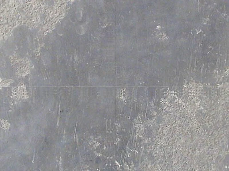 Kadappa Black Antique Slate natural slate stone