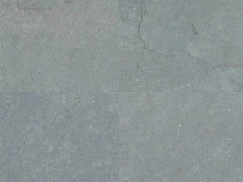 M Green Natural Slate natural slate stone