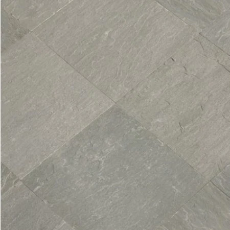 Natural Green Lime Slate natural slate stone