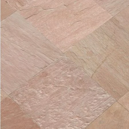 Natural Pink Lime Slate natural slate stone