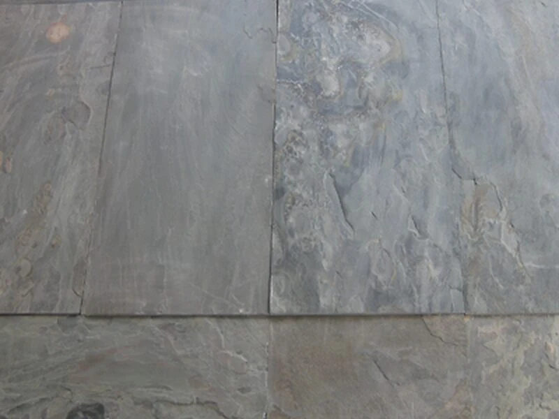 South Multicolour Slate natural slate stone