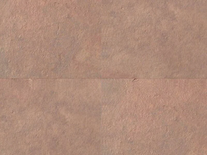 Tera Red Slate natural slate stone