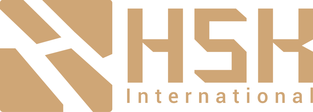 HSK International Natural Stone Exporter India