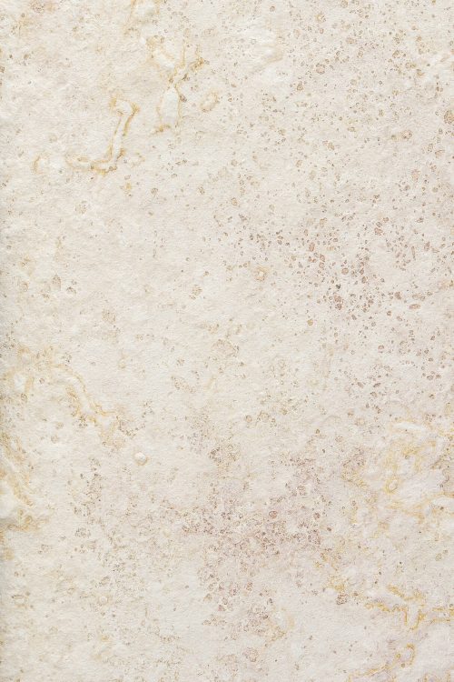 Atlantic White