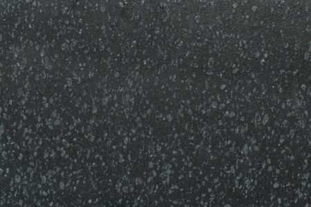 Coin-Black-Lapatro-finish-scaled.jpg
