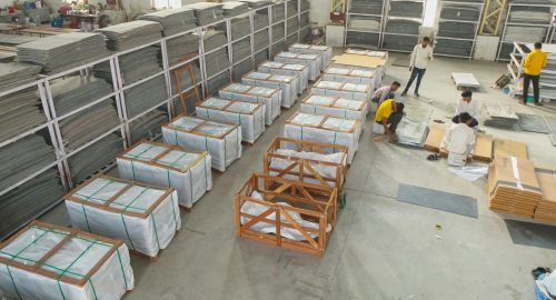 DCIM100MEDIADJI_0058.JPG