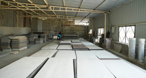 DSC08125 copy (1)