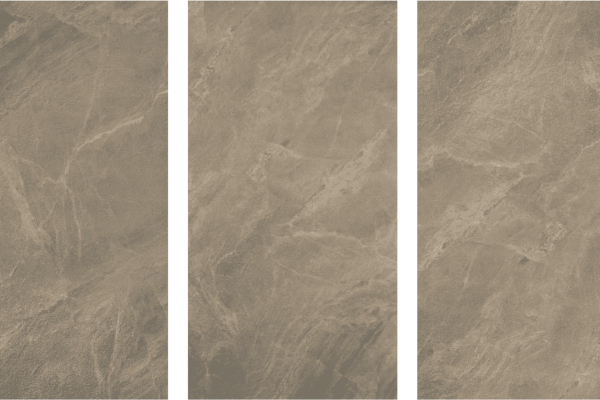 EMPERADOR TAUPE