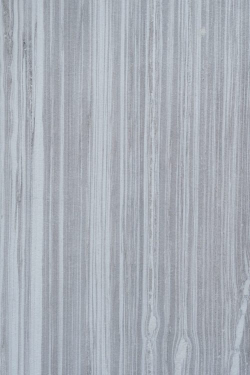 Lima-White-scaled.jpg