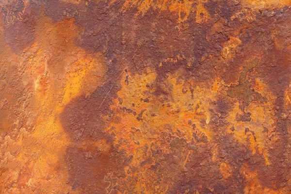 Liquid-Rustic-img