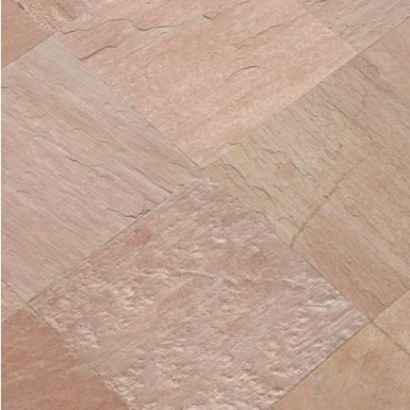 Nat. Pink lime