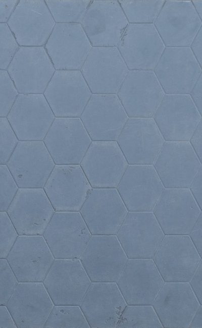 Patina (5)