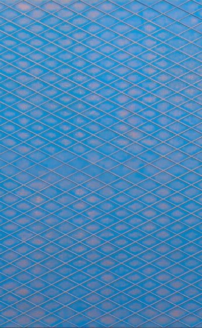 Patina (9)