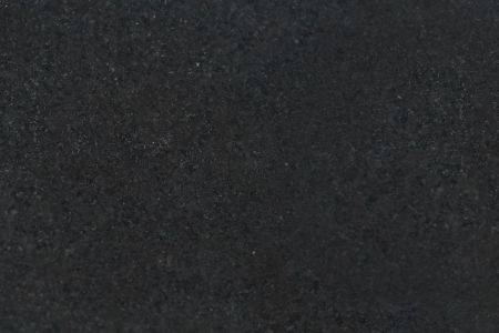 Picture10.png