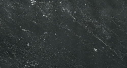 Picture9.png