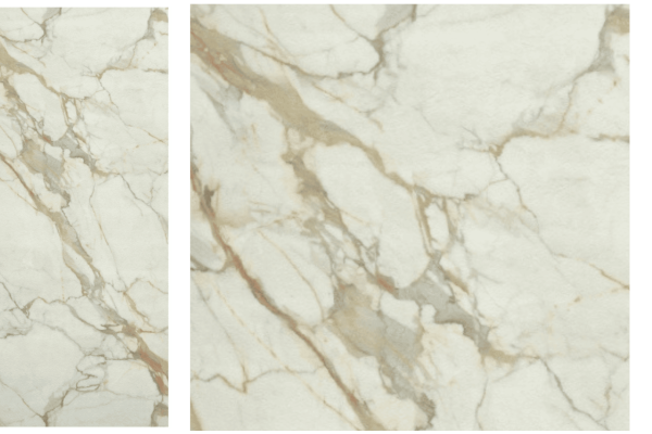 ROYAL CALACATTA GOLD