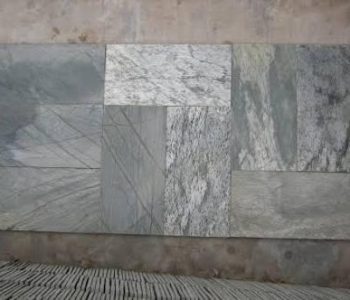 Silver Shine 1Polished (1)