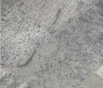 Silver Shine ( Polished)