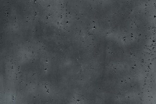 Traventine-Black