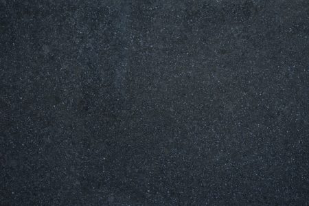 rajasthan-black-scaled.jpg