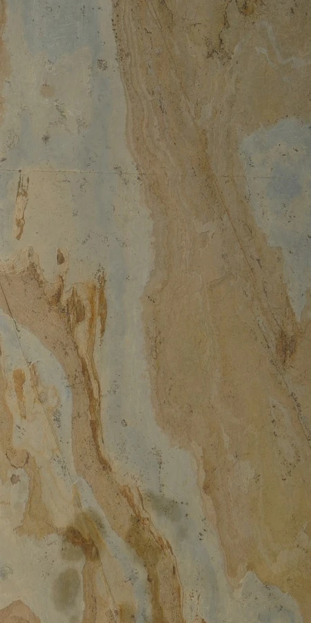 Flowery Gold Limestone