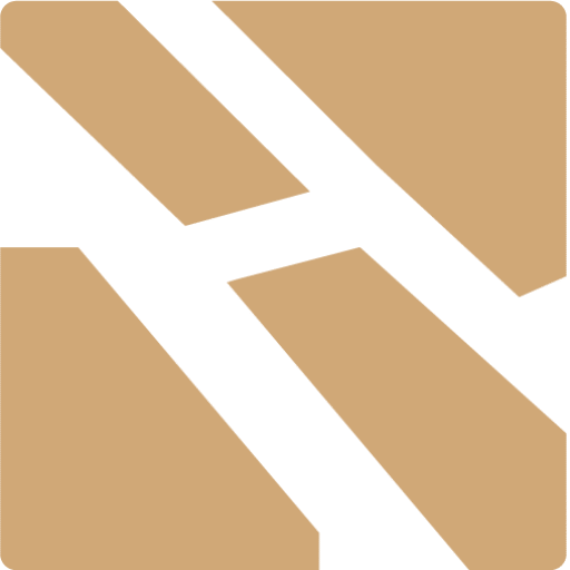 HSK International Natural Stone Exporter India