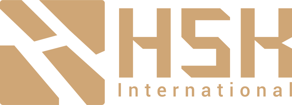 HSK International Natural Stone Exporter India