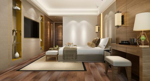 1008-room-scaled-1.jpg