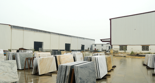 20251031_1227_Factory Floor Renovation_remix_01k8wgvab4eay98bnxc108y6vj copy