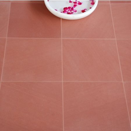 ????????????????????????????????????