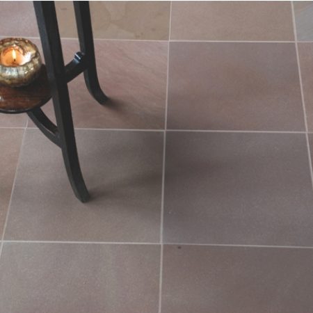 ????????????????????????????????????