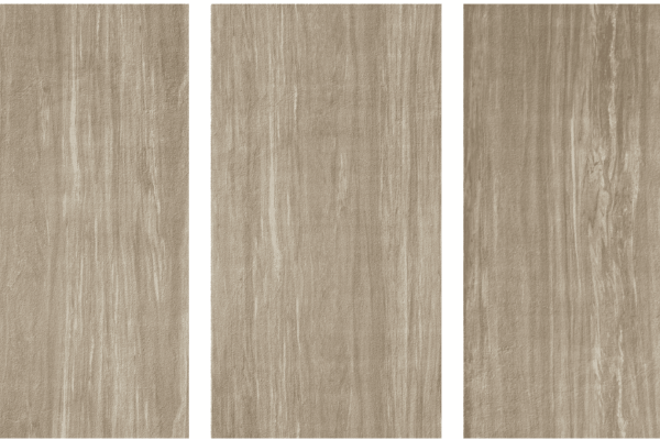 BLUE WOOD VEIN