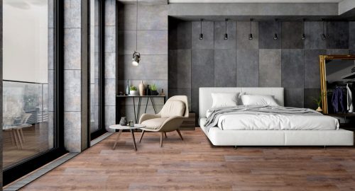Bad-room-1018-scaled-1.jpg